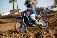 SMXPICTURES_Perris_8-10-22-11