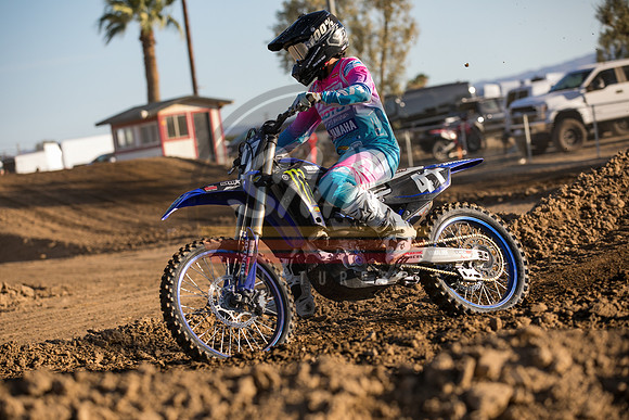 SMXPICTURES_Perris_8-10-22-11
