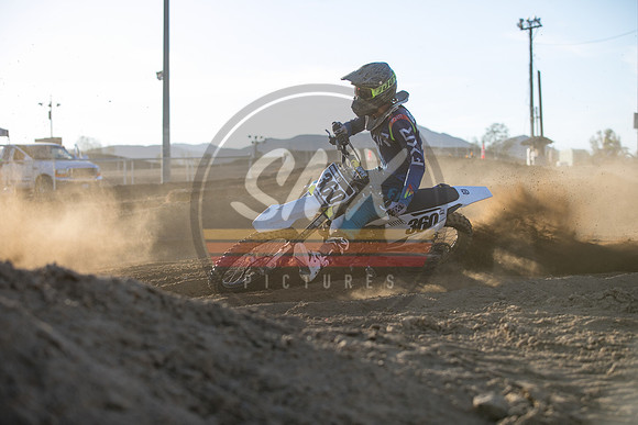 SMXPICTURES_Perris_8-10-22-113
