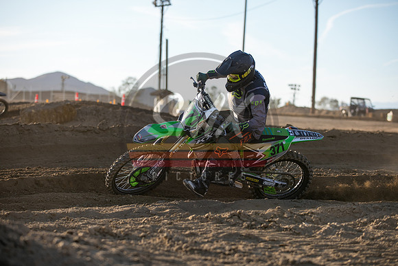 SMXPICTURES_Perris_8-10-22-97