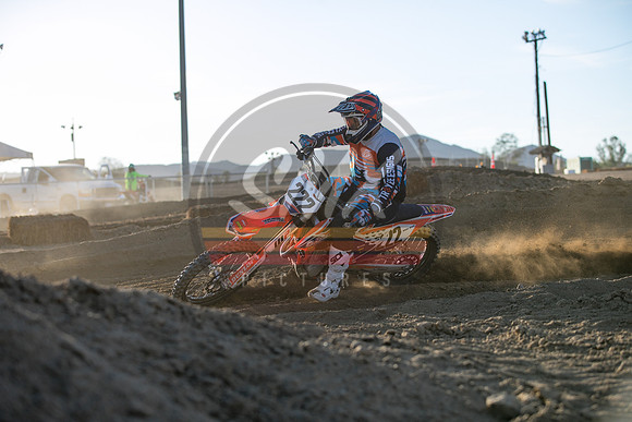 SMXPICTURES_Perris_8-10-22-115