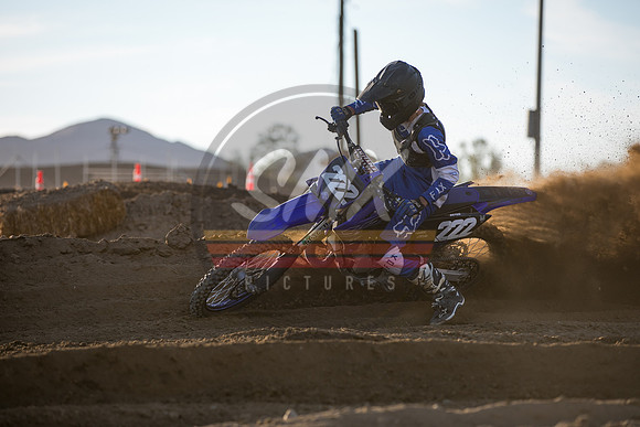 SMXPICTURES_Perris_8-10-22-120