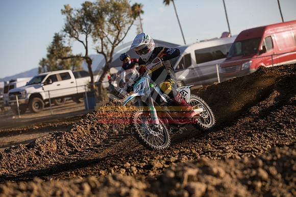 SMXPICTURES_Perris_8-10-22-40