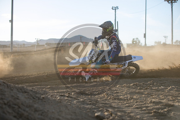 SMXPICTURES_Perris_8-10-22-112