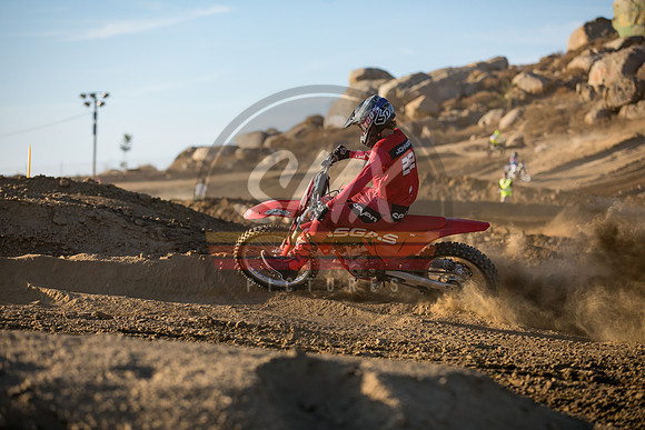 SMXPICTURES_Perris_8-10-22-107