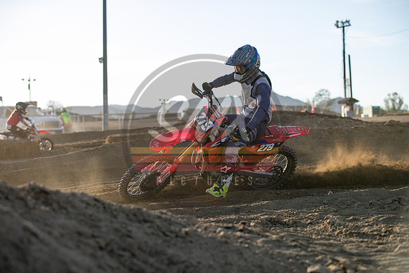 SMXPICTURES_Perris_8-10-22-118