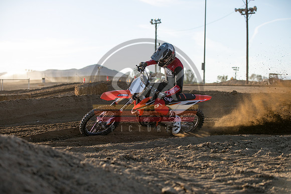 SMXPICTURES_Perris_8-10-22-102