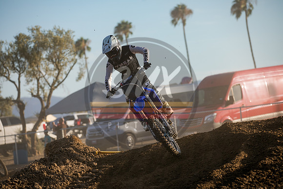 SMXPICTURES_Perris_8-10-22-51