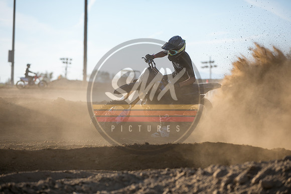 SMXPICTURES_Perris_8-10-22-89