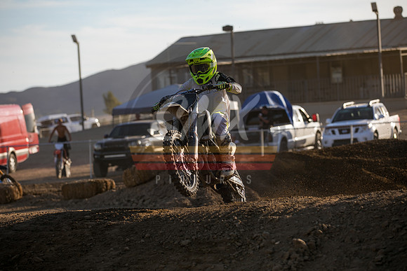 SMXPICTURES_Perris_8-10-22-65