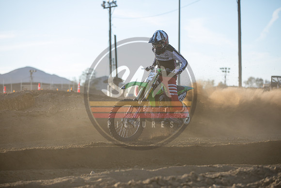 SMXPICTURES_Perris_8-10-22-135