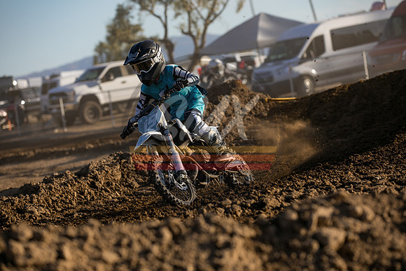 SMXPICTURES_Perris_8-10-22-47