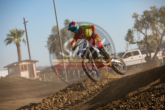 SMXPICTURES_Perris_8-10-22-30