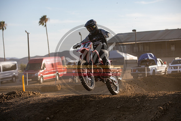 SMXPICTURES_Perris_8-10-22-62