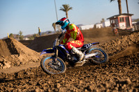 SMXPICTURES_Perris_8-10-22-19