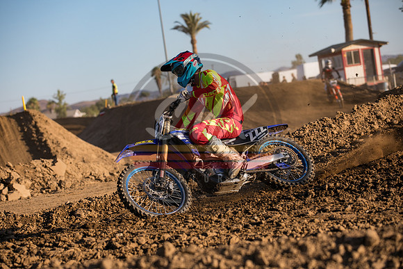 SMXPICTURES_Perris_8-10-22-19