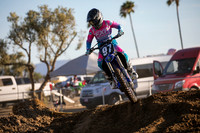 SMXPICTURES_Perris_8-10-22-9