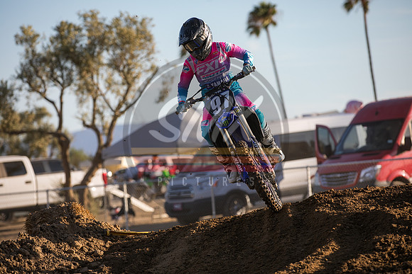 SMXPICTURES_Perris_8-10-22-9