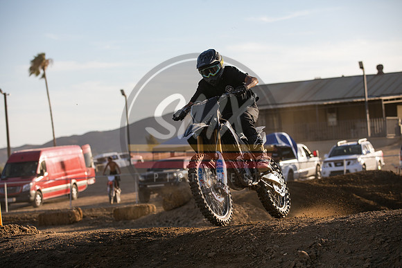 SMXPICTURES_Perris_8-10-22-67