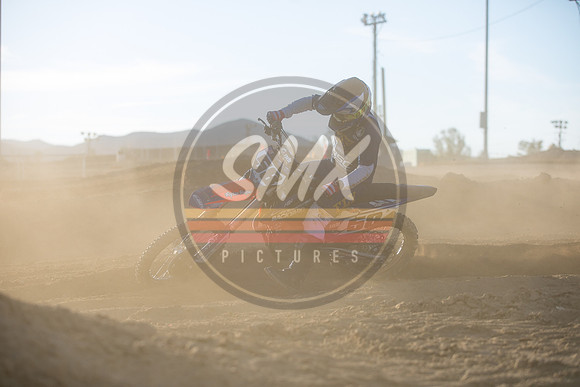 SMXPICTURES_Perris_8-10-22-111