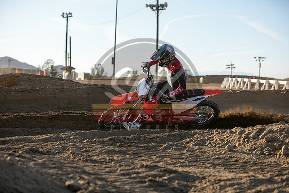 SMXPICTURES_Perris_8-10-22-100