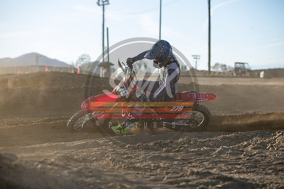 SMXPICTURES_Perris_8-10-22-77