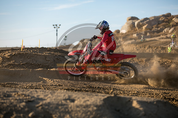 SMXPICTURES_Perris_8-10-22-108