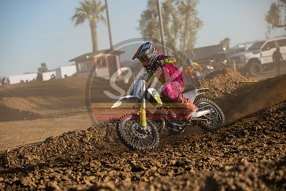 SMXPICTURES_Perris_8-10-22-28