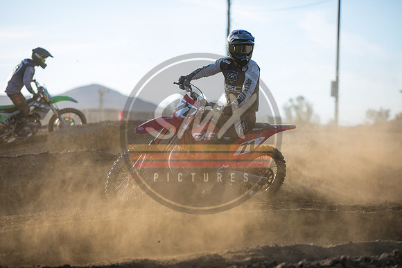 SMXPICTURES_Perris_8-10-22-86