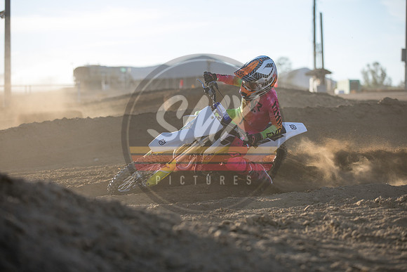 SMXPICTURES_Perris_8-10-22-96