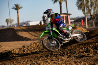 SMXPICTURES_Perris_8-10-22-14