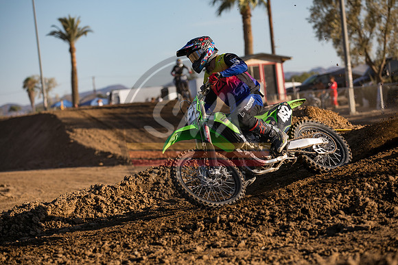 SMXPICTURES_Perris_8-10-22-14