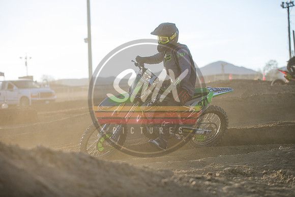 SMXPICTURES_Perris_8-10-22-123