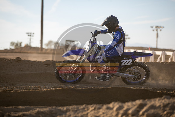 SMXPICTURES_Perris_8-10-22-119