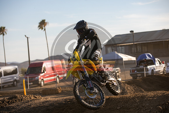 SMXPICTURES_Perris_8-10-22-64