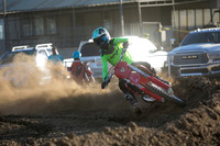 SMXPICTURES_Perris_8-10-22-5