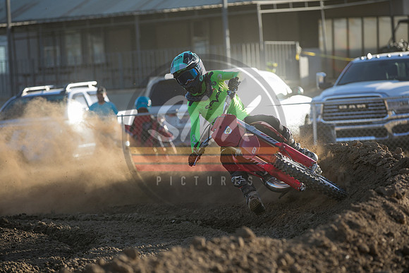 SMXPICTURES_Perris_8-10-22-5