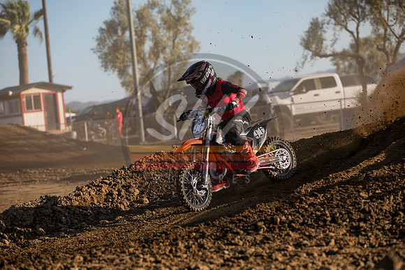 SMXPICTURES_Perris_8-10-22-23