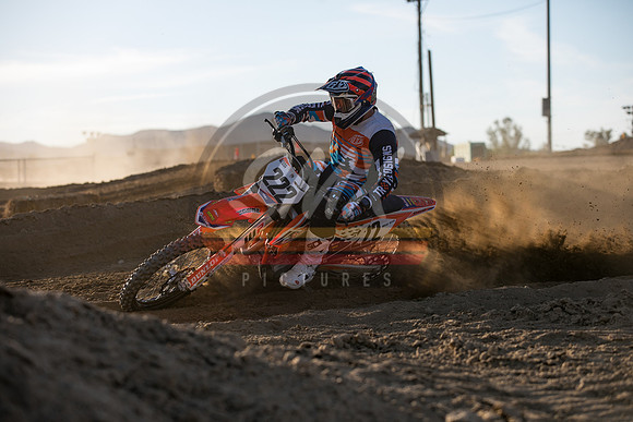 SMXPICTURES_Perris_8-10-22-76