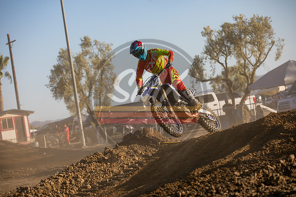 SMXPICTURES_Perris_8-10-22-29