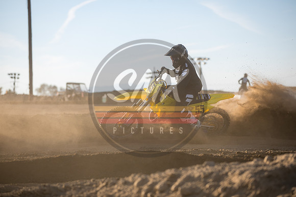 SMXPICTURES_Perris_8-10-22-136