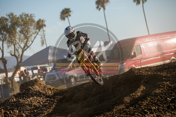 SMXPICTURES_Perris_8-10-22-48