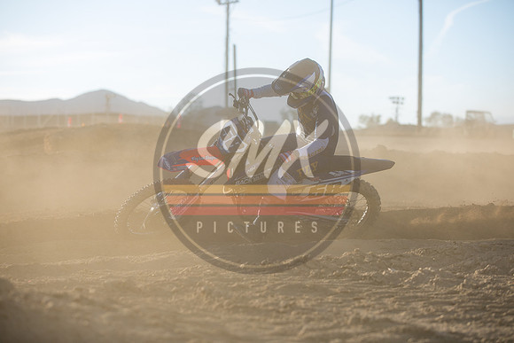 SMXPICTURES_Perris_8-10-22-110