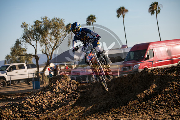 SMXPICTURES_Perris_8-10-22-34
