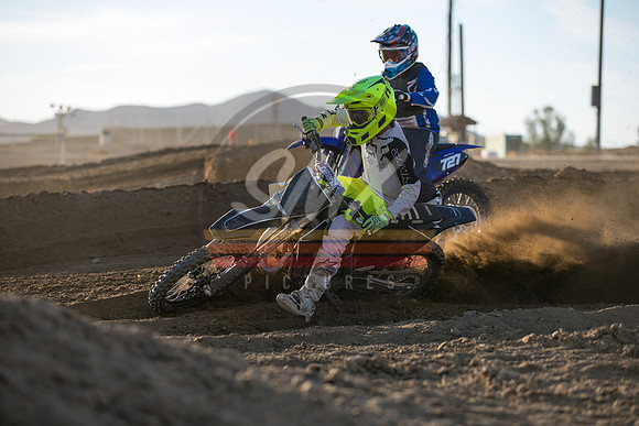 SMXPICTURES_Perris_8-10-22-85