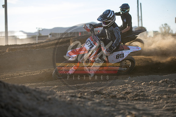 SMXPICTURES_Perris_8-10-22-130