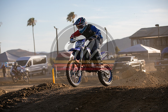 SMXPICTURES_Perris_8-10-22-60