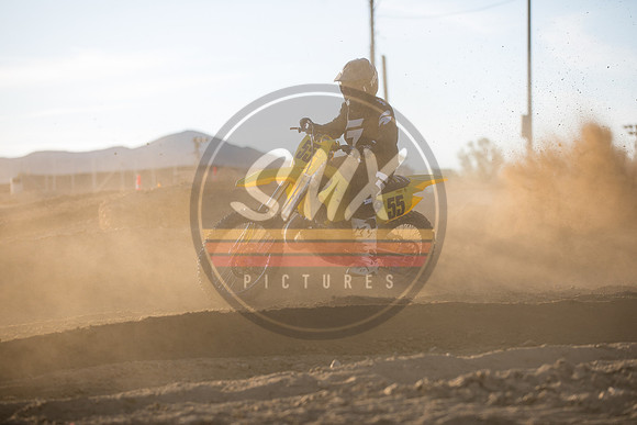 SMXPICTURES_Perris_8-10-22-140