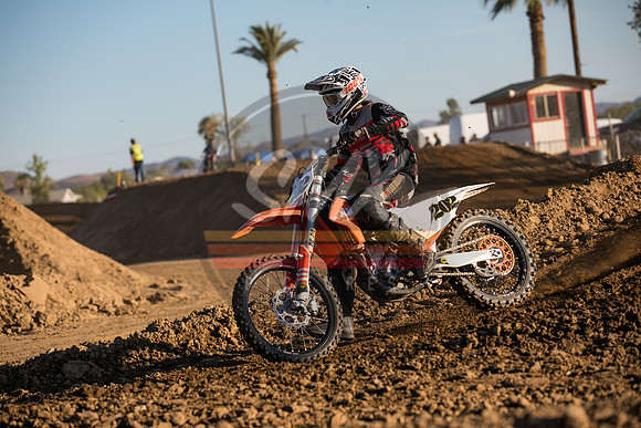 SMXPICTURES_Perris_8-10-22-21