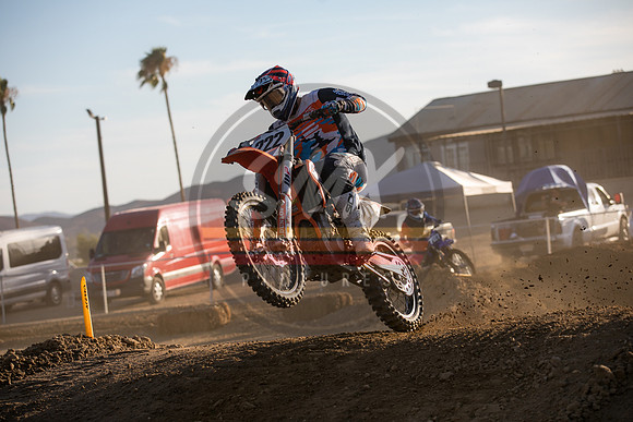 SMXPICTURES_Perris_8-10-22-59